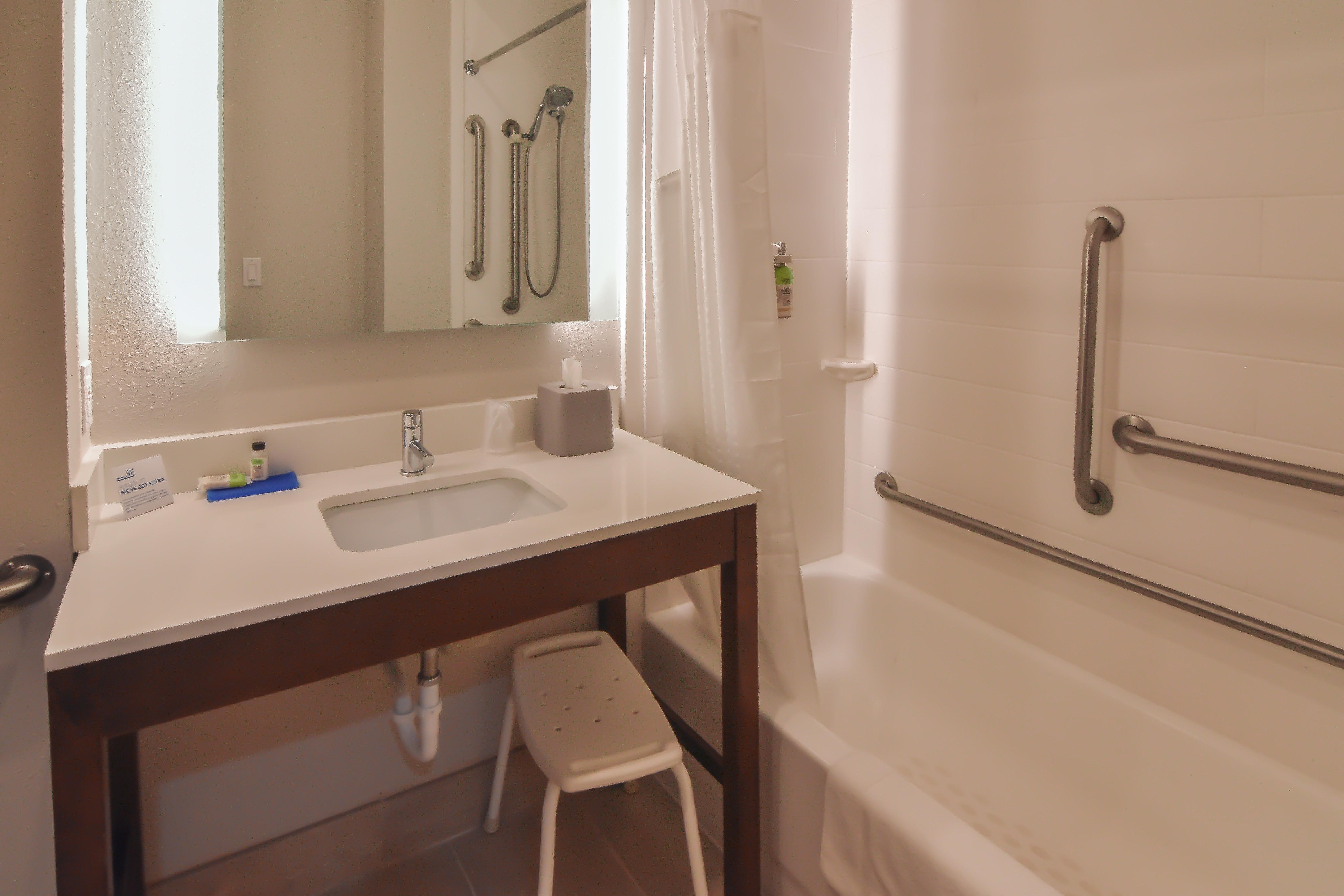 Holiday Inn Express & Suites - Indianapolis Northwest By Ihg Exteriér fotografie